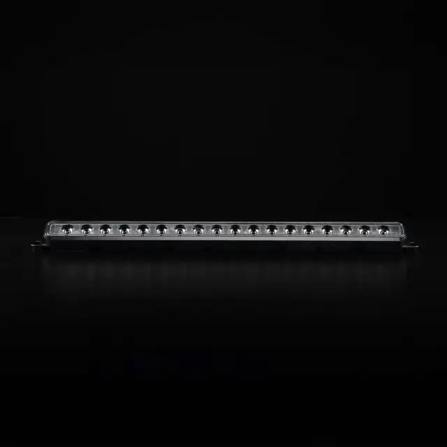 Strands Nuuk E-line arbeidslys Nuuk E-Line Scene Light 80W 