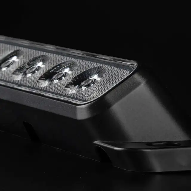 Strands Nuuk E-line arbeidslys Nuuk E-Line Scene Light 80W 