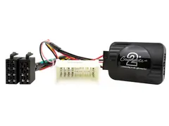 Connects2 Rattfjernkontroll interface Hyundai Santa Fe (2006 - 2010) u/aktivt