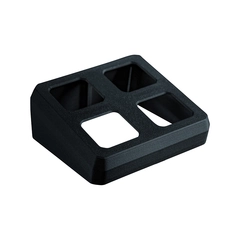 Strands SKYN1 PXP Force Button holder Holder for 2 stk 907802