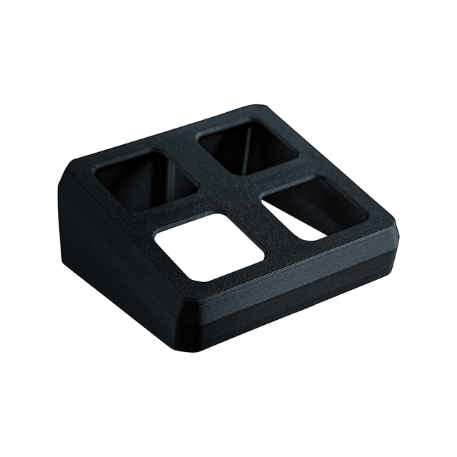 Strands SKYN1 PXP Force Button holder Holder for 2 stk 907802 
