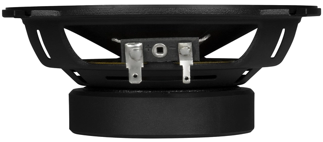 ESX SIGNUM SXE5.2C 13 cm (5,25") Komponentsett 