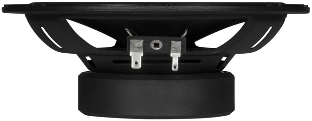 ESX SIGNUM SXE6.2C 16,5 cm (6,5") Komponentsett 