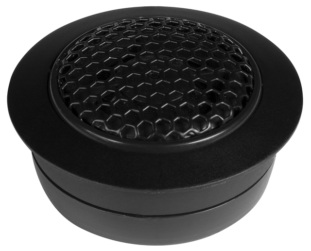 ESX SIGNUM SXE6.2T 0,75" Silk Dome Neodymium Diskanter 