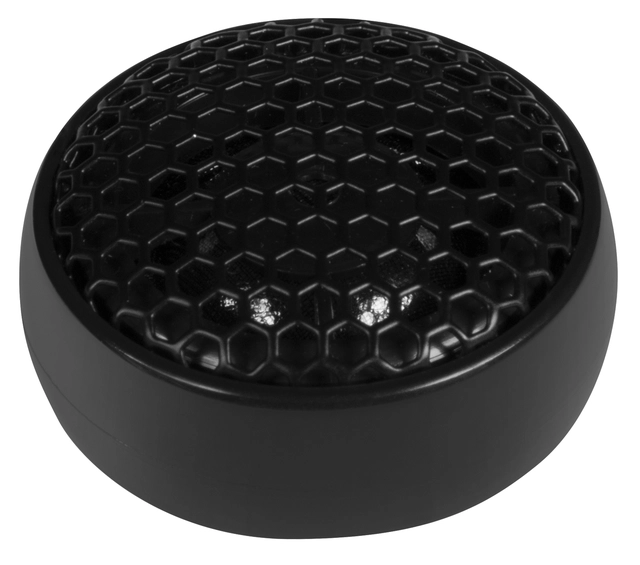 ESX SIGNUM SXE6.2T 0,75" Silk Dome Neodymium Diskanter 