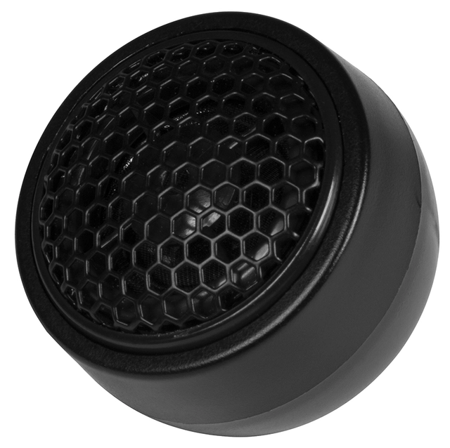 ESX SIGNUM SXE6.2T 0,75" Silk Dome Neodymium Diskanter 