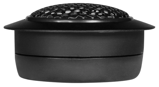 ESX SIGNUM SXE6.2T 0,75" Silk Dome Neodymium Diskanter 