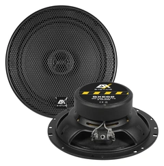 ESX SIGNUM SXE62 16,5 cm (6,5”) 2-veis koaksialhøyttalere