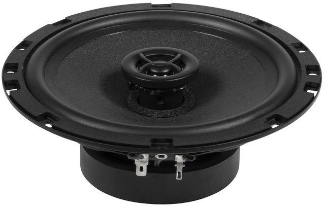 ESX SIGNUM SXE62 16,5 cm (6,5”) 2-veis koaksialhøyttalere 