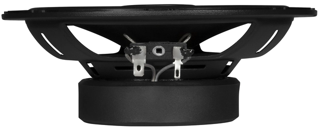 ESX SIGNUM SXE62 16,5 cm (6,5”) 2-veis koaksialhøyttalere 