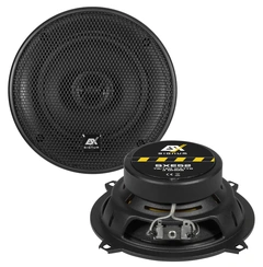 ESX SIGNUM SXE52 13 cm (5,25”) 2-veis koaksialhøyttalere