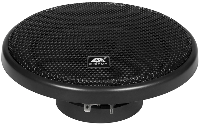 ESX SIGNUM SXE52 13 cm (5,25”) 2-veis koaksialhøyttalere 