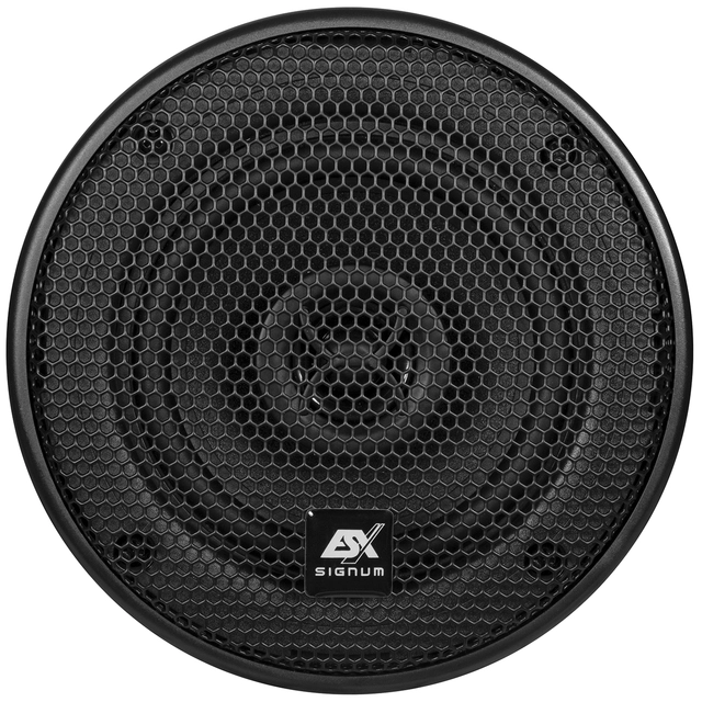 ESX SIGNUM SXE42 10 cm (4”) 2-veis koaksialhøyttalere 