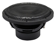 ESX SIGNUM SXE12D2 30 cm (12”) Subwoofer