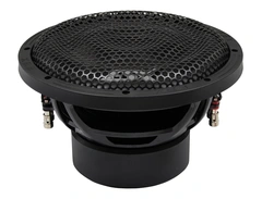 ESX SIGNUM SXE10D2 25 cm (10”) Subwoofer