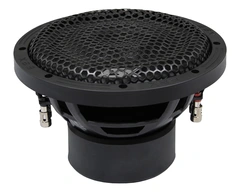 ESX SIGNUM SXE8D2 20 cm (8”) Subwoofer