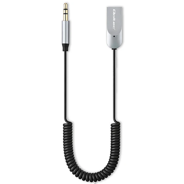 ConnectED Trådløs Mottaker AUX/RCA 