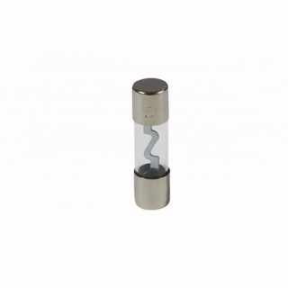 Stinger Sikringer Pakke med 5 x 80A AGU
