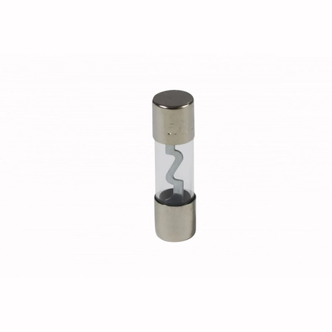 Stinger Sikringer Pakke med 5 x 80A AGU