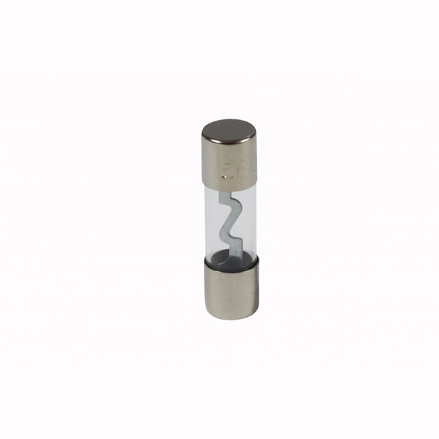 Stinger Sikringer Pakke med 5 x 80A AGU 