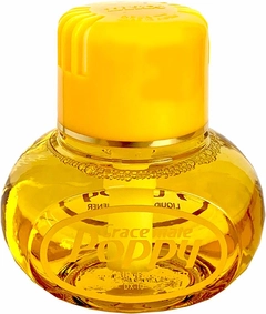 Poppy Gardena 150ML Duften av gardena