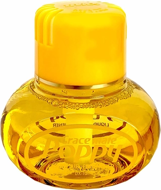 Poppy Gardena 150ML Duften av gardena