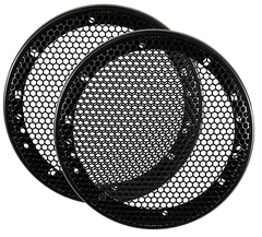 Musway Universalgriller 6&#189;&quot; Griller for 6&#189;&quot; h&#248;yttalere