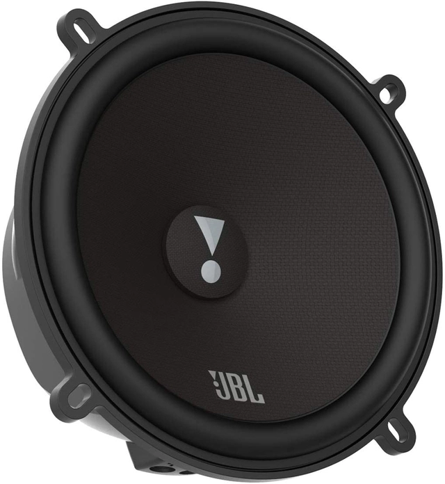 JBL Komponenthøyttaler, 5¼" STADIUM 5¼", 2-veis, 80W RMS, 240W MAX 