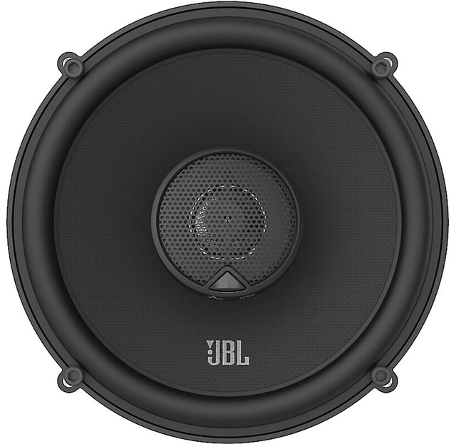 JBL Fulltone, 6½" STADIUM 6½", 2-veis, 85W RMS, 225W MAX 