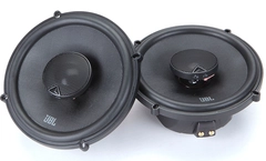 JBL Fulltone, 6&#189;&quot; STADIUM 6&#189;&quot;, 2-veis, 85W RMS, 225W MAX