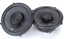 JBL Fulltone, 6&#189;&quot; STADIUM 6&#189;&quot;, 2-veis, 85W RMS, 225W MAX