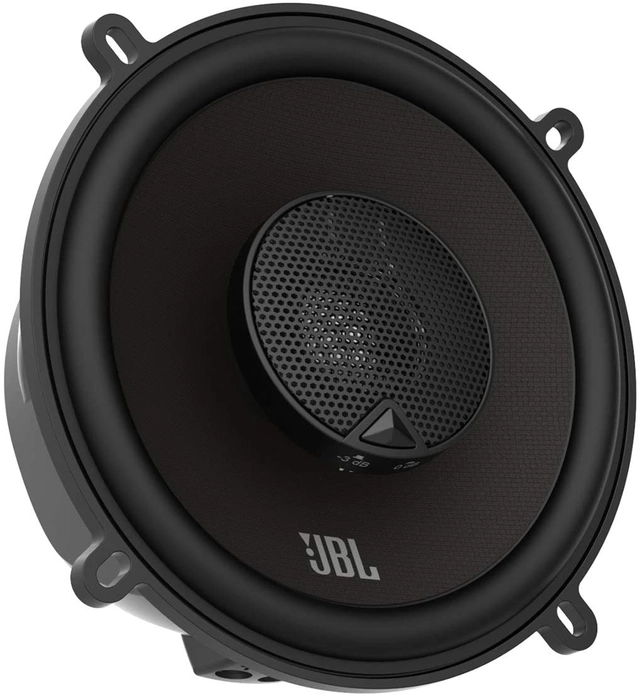 JBL Fulltone, 5¼" STADIUM 5¼", 2-veis, 60W RMS, 180W MAX 