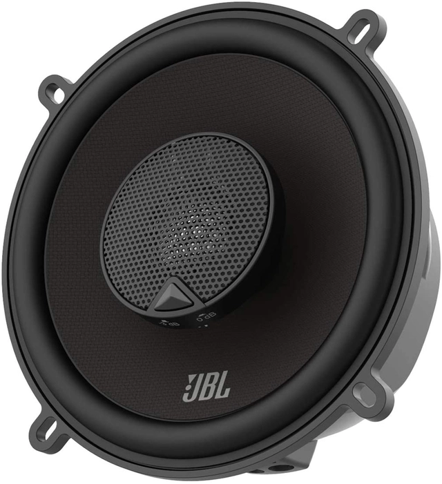 JBL Fulltone, 5¼" STADIUM 5¼", 2-veis, 60W RMS, 180W MAX 