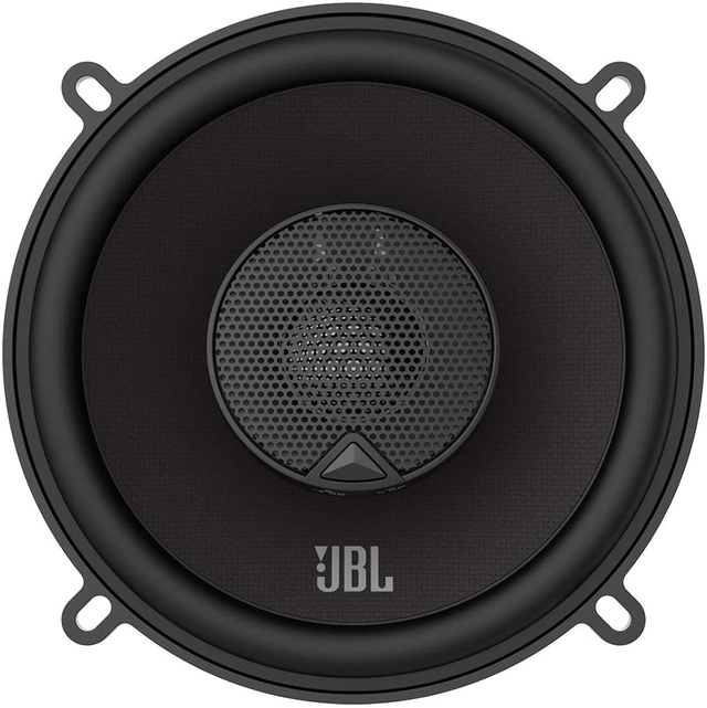 JBL Fulltone, 5¼" STADIUM 5¼", 2-veis, 60W RMS, 180W MAX 