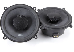 JBL Fulltone, 5&#188;&quot; STADIUM 5&#188;&quot;, 2-veis, 60W RMS, 180W MAX