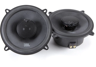 JBL Fulltone, 5¼" STADIUM 5¼", 2-veis, 60W RMS, 180W MAX