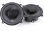 JBL Fulltone, 5&#188;&quot; STADIUM 5&#188;&quot;, 2-veis, 60W RMS, 180W MAX
