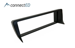 ConnectED Monteringsramme 1-DIN Jaguar XJ6/XJ12 (1993 - 1996)