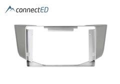 ConnectED Monteringsramme 10,1&quot; Lexus RX (2004 - 2008)