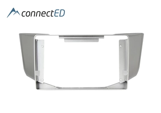 ConnectED Monteringsramme 10,1" Lexus RX (2004 - 2008)