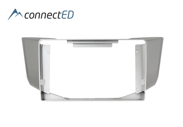 ConnectED Monteringsramme 10,1" Lexus RX (2004 - 2008) 