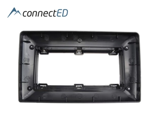 ConnectED Monteringsramme 9" Alfa Romeo Giulietta (2014 - 2021)