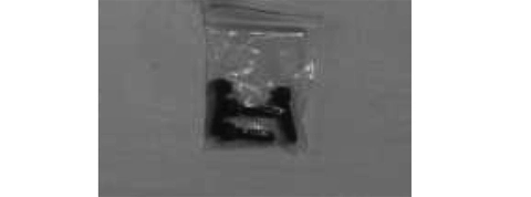 Audison Skruer til fot for APBX bass Skruer til fot for APBX basskasser 