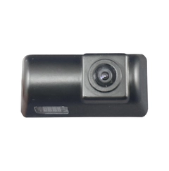 Ampire Ryggekamera (skiltlys) (CVBS) Ford Transit (2007 - 2013)