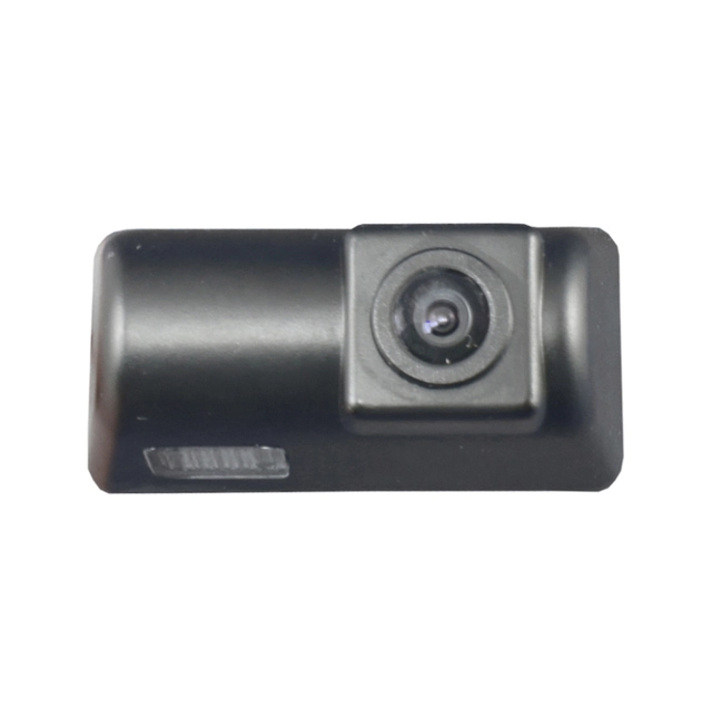 Ampire Ryggekamera (skiltlys) (CVBS) Ford Transit (2007 - 2013) 