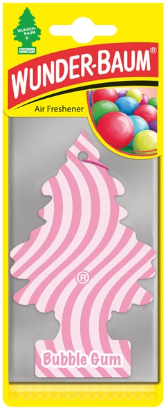 Wunder-Baum Bubble gum Bubble gum