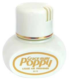 Poppy Jasmin 150ML Duften av jasmin