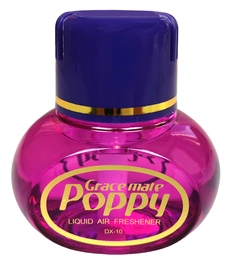 Poppy Lavendel 150ML Duften av lavendel
