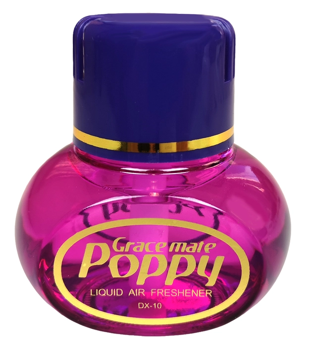 Poppy Lavendel 150ML Duften av lavendel 