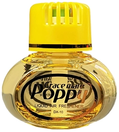 Poppy Vanilje 150ML Duften av vanilje